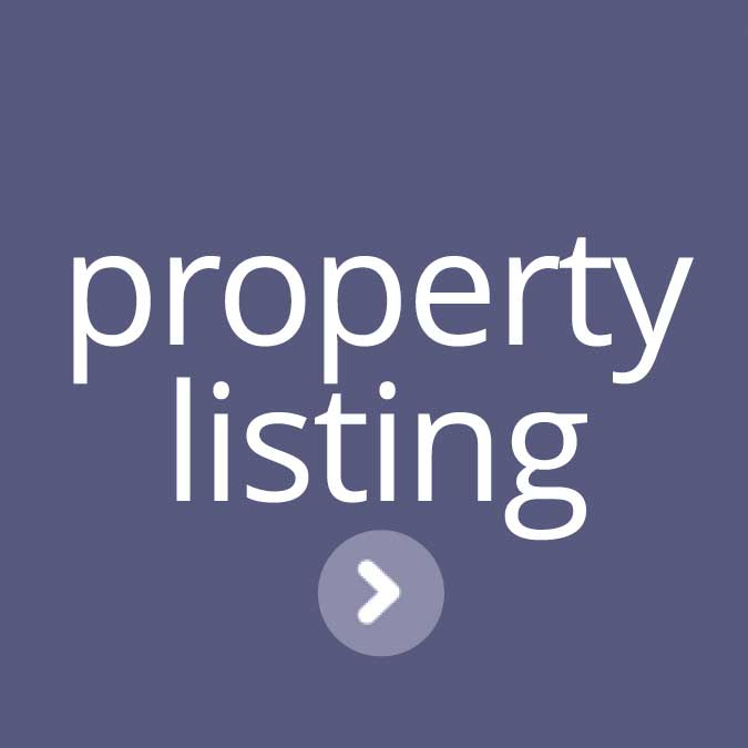 See our property listings