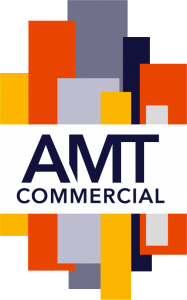 AMT Commercial